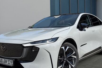 Mazda 6e 4.505 km 38.490 &euro; Niedernhausen 65527