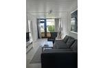 Terrassenwohnung Laboe - 1.5 Zimmer, 39 m&sup2;, 178.000&euro; | Angebot:26534424