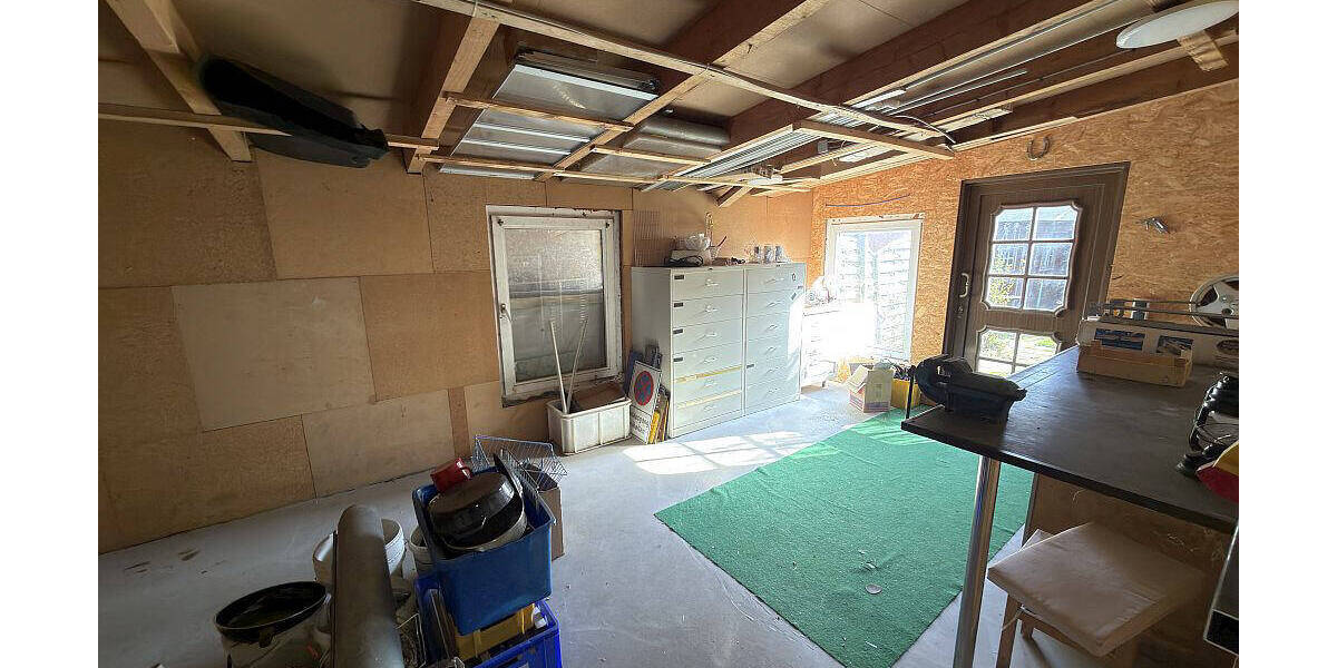 Mehrfamilienhaus, Wohnhaus Hille Nordhemmern - 5 Zimmer, 170 m&sup2;, 325.000&euro; | Angebot:26014950