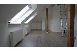 Dachgeschoßwohnung Osnabrück - 1 Zimmer, 35 m&sup2;, 450&euro; | Angebot:26412436