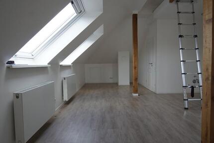 Wohnung Osnabrück - 1 Zimmer, 35 m&sup2;, 450&euro; | Angebot:26412436