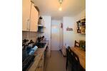 Etagenwohnung Marburg Biegenviertel - 4 Zimmer, 10 m&sup2;, 215&euro; | Angebot:26400047