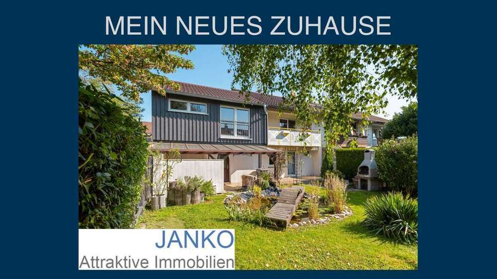 Haus zum Kaufen in Schorndorf 539.000 € 138 m²