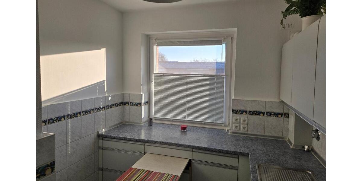 Etagenwohnung Hamburg Eidelstedt - 3 Zimmer, 66 m&sup2;, 390.000&euro; | Angebot:26322619