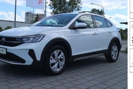 VW Taigo 35.972 km 17.579 € Schwarzenfeld 92521