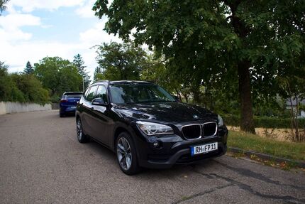 BMW X1 148.000 km 7.400 &euro; Thalmässing 91177