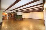 Mehrfamilienhaus, Wohnhaus Wettenberg Wißmar - 9 Zimmer, 235 m&sup2;, 539.000&euro; | Angebot:25682695