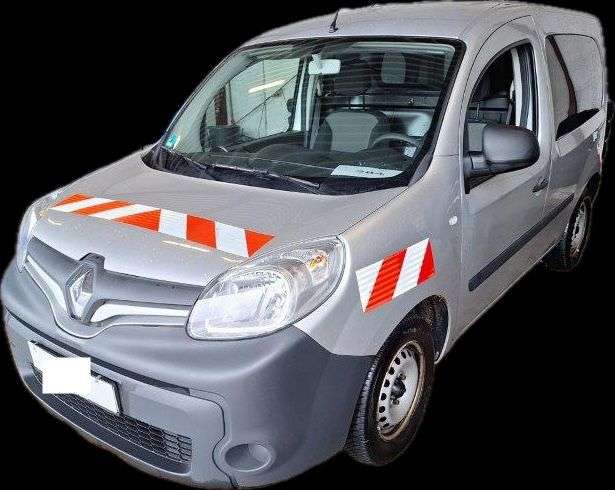 Kangoo
