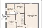 Einfamilienhaus Neustadt in Holstein Neustadt - 4 Zimmer, 136 m&sup2;, 458.000&euro; | Angebot:26502655