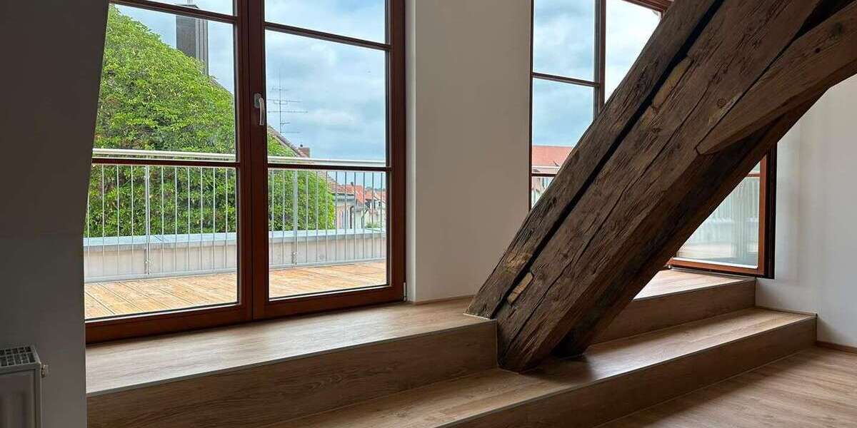 Wohnung zum Mieten in Markt Indersdorf 1.990 € 145.3 m² 4 zimmer