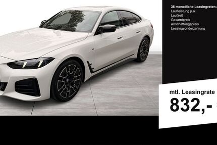 BMW M440 9.400 km 61.790 &euro; Frankenberg (Eder) 35066