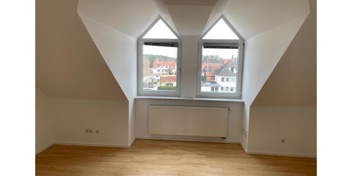 Maisonettenwohnung Gifhorn - 5 Zimmer, 170 m&sup2;, 1.650&euro; | Angebot:25571904