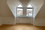 Maisonettenwohnung Gifhorn - 5 Zimmer, 170 m&sup2;, 1.650&euro; | Angebot:25571904