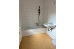 Erdgeschoßwohnung Meiningen - 2 Zimmer, 41 m&sup2;, 450&euro; | Angebot:26044540