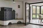 Einfamilienhaus Penzberg / Maxkron Maxkron - 6 Zimmer, 179 m&sup2;, 1.275.000&euro; | Angebot:25688729