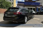 Opel Insignia OPC-Line 4x4*HUD*Bose*360°*LED*Memo* 158.082 km 12.990 &euro; Berlin 13187