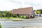Gewerbeobjekt Zetel-Neuenburg Neuenburg - 5 Zimmer, 990&euro; | Angebot:26796357