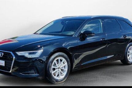 Audi A6 90.700 km 31.890 &euro; Öhringen 74613