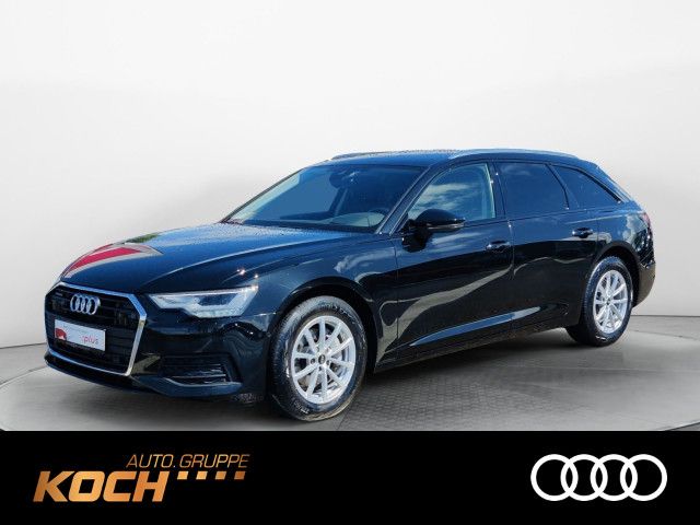 Audi A6 90.700 km 31.890 &euro; Öhringen 74613