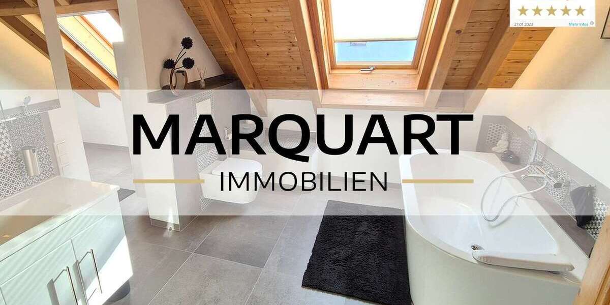 Einfamilienhaus Burglauer - 6 Zimmer, 147 m&sup2;, 429.000&euro; | Angebot:25850618