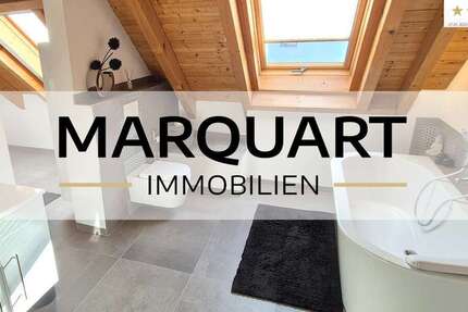 Haus Burglauer - 6 Zimmer, 147 m&sup2;, 429.000&euro; | Angebot:25850618