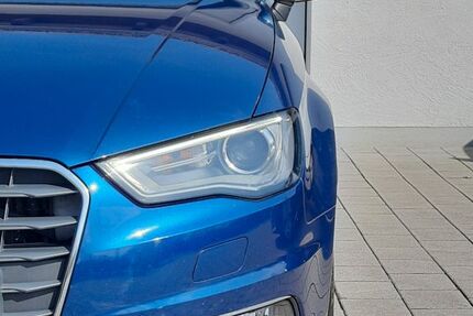 Audi A3 134.769 km 17.999 € Kirchheim bei München 85551