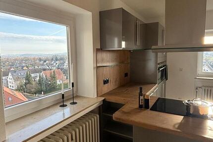 Haus Osnabrück Hellern - 3 Zimmer, 80 m&sup2;, 1.190&euro; | Angebot:25839692