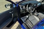 Renault Captur EVOLUTION Mild Hybrid 140 EDC 14.500 km 22.990 &euro; Donauwörth 86609