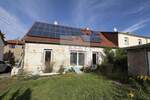 Einfamilienhaus Seelow - 3 Zimmer, 155 m&sup2; | Angebot:25692170