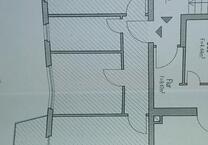 Uni - nah, 2 Zimmer Wohnung