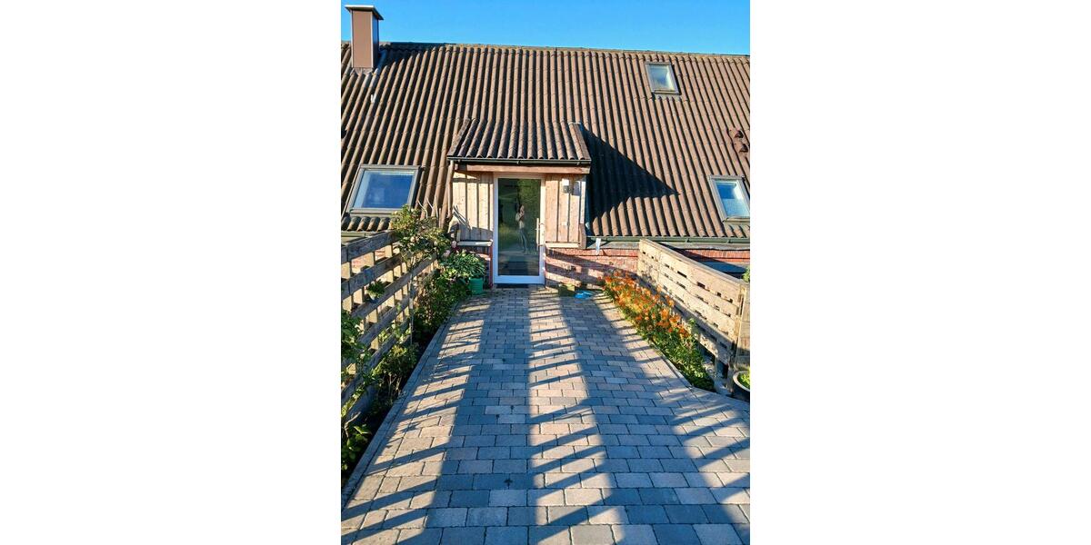 Etagenwohnung Selm - 4.5 Zimmer, 97 m&sup2;, 1.150&euro; | Angebot:26688506