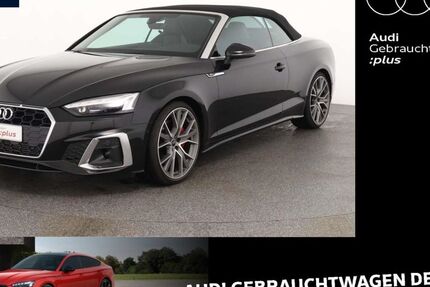 Audi A5 29.981 km 56.980 &euro; Neumarkt 92318