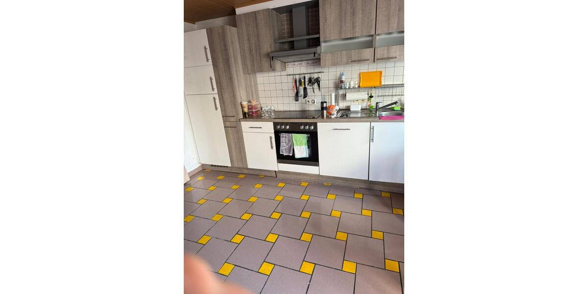 Reihenhaus Triftern - 5 Zimmer, 126 m&sup2;, 179.000&euro; | Angebot:26775928