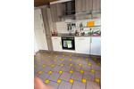 Reihenhaus Triftern - 5 Zimmer, 126 m&sup2;, 179.000&euro; | Angebot:26775928