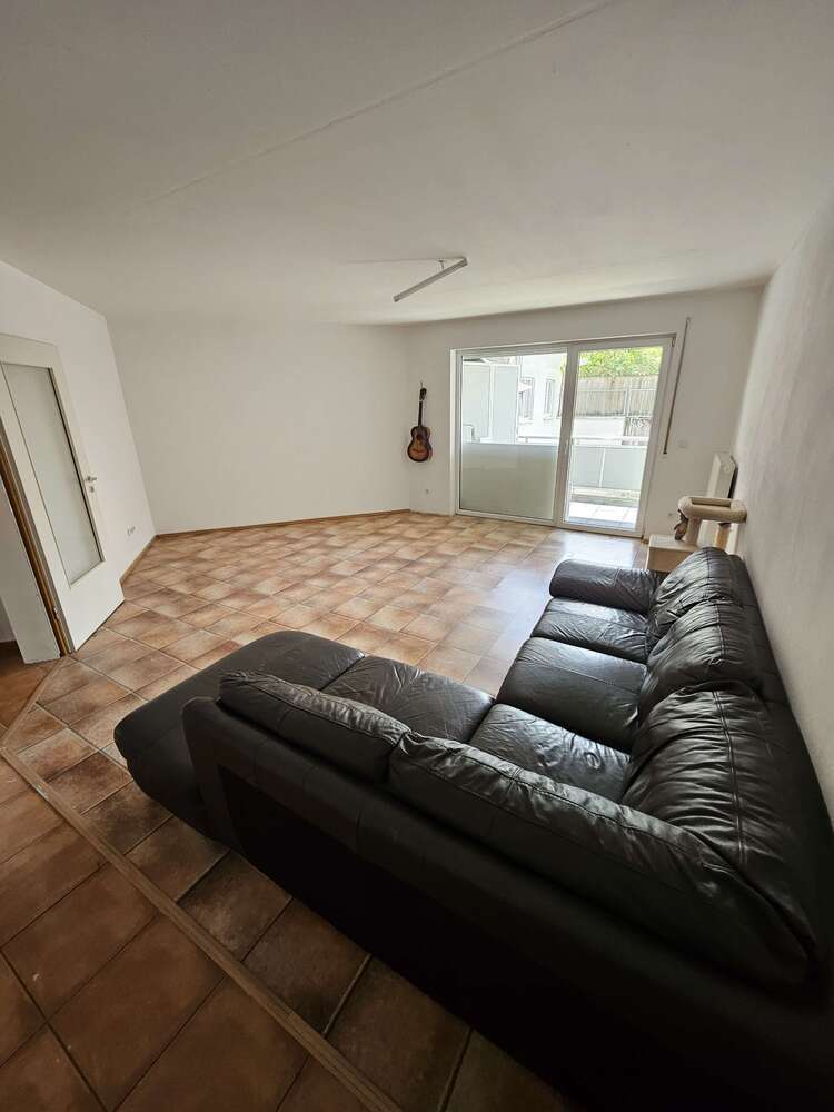 Wohnung zum Mieten in Bielefeld 645 € 73.9 m²