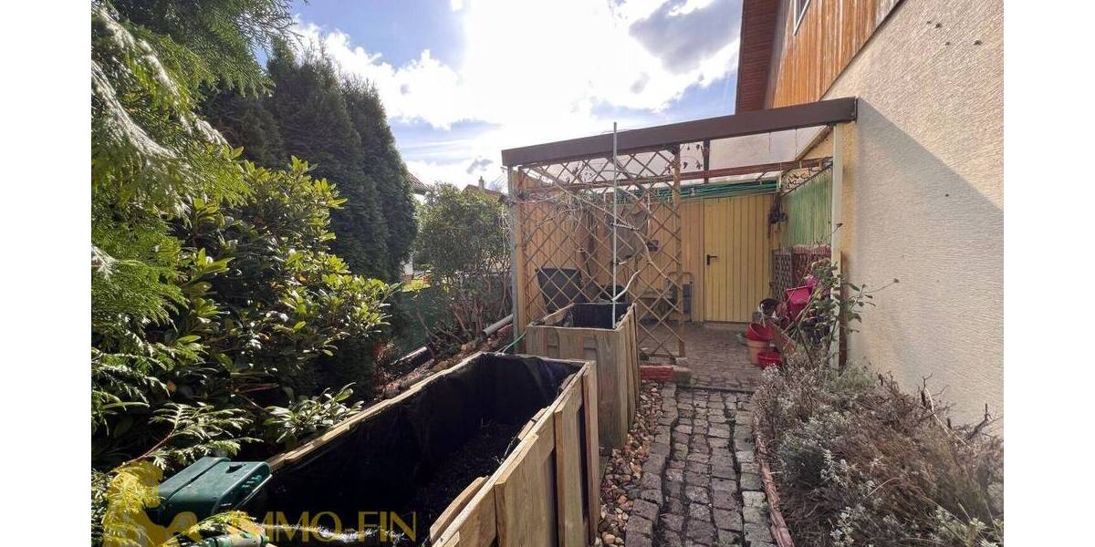 Einfamilienhaus Weißwasser - 5 Zimmer, 128 m&sup2;, 196.000&euro; | Angebot:26276668