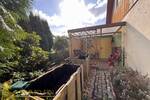 Einfamilienhaus Weißwasser - 5 Zimmer, 128 m&sup2;, 196.000&euro; | Angebot:26276668