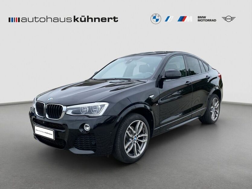 X4