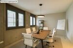 Gewerbeobjekt Dreieich - 750&euro; | Angebot:26671599