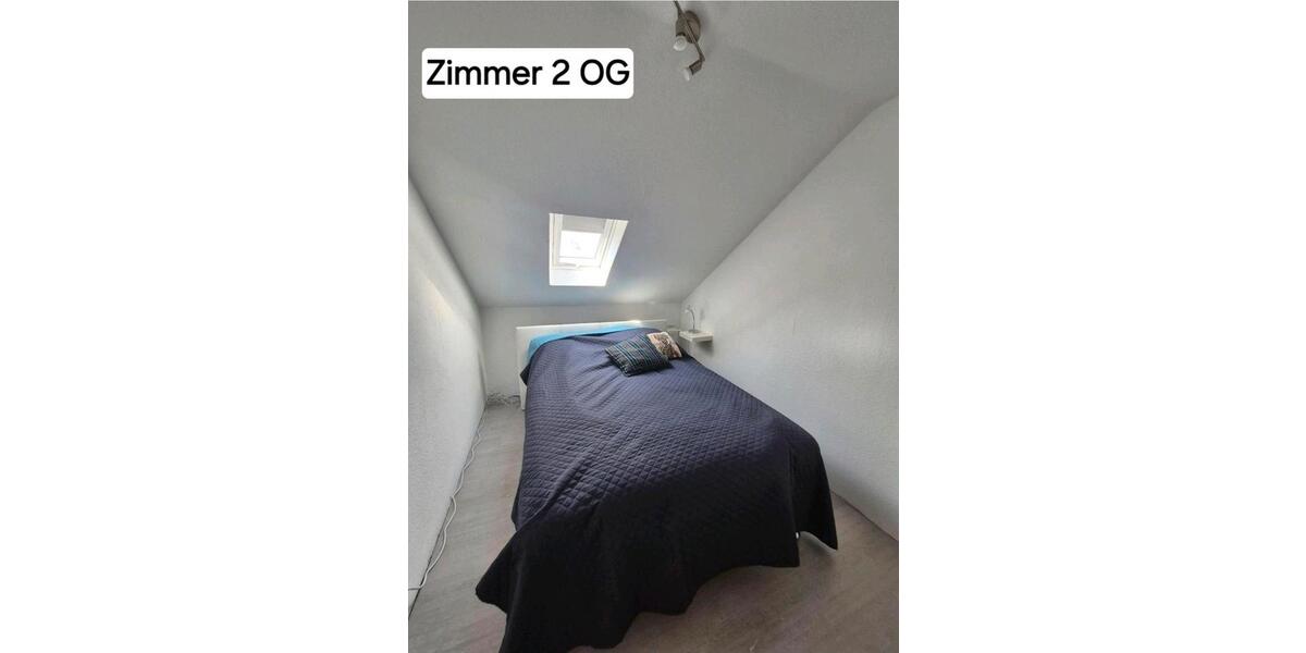 Einfamilienhaus Rheinböllen - 7 Zimmer, 160 m&sup2;, 499.000&euro; | Angebot:25292122