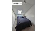 Einfamilienhaus Rheinböllen - 7 Zimmer, 160 m&sup2;, 499.000&euro; | Angebot:25292122