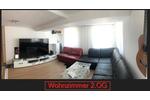Mehrfamilienhaus, Wohnhaus Kaufbeuren - 12 Zimmer, 250 m&sup2;, 895.000&euro; | Angebot:26903869