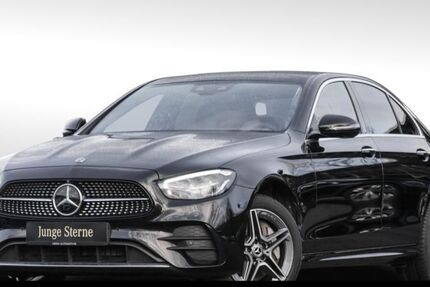 Mercedes-Benz E 300 95.072 km 37.990 &euro; Idar-Oberstein 55743