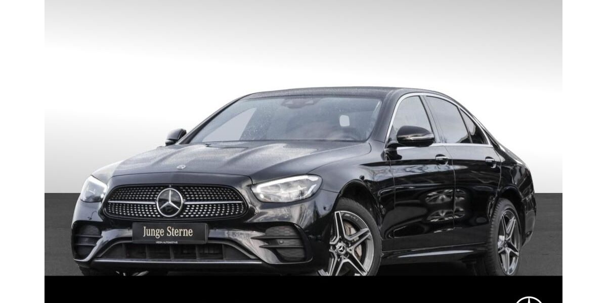 Mercedes-Benz E 300 95.072 km 37.990 &euro; Idar-Oberstein 55743