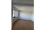 Mehrfamilienhaus, Wohnhaus Herford Diebrock - 7 Zimmer, 210 m&sup2;, 2.200&euro; | Angebot:26412562