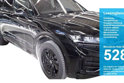 VW Touareg 20.910 km 66.730 &euro; Vilsbiburg 84137