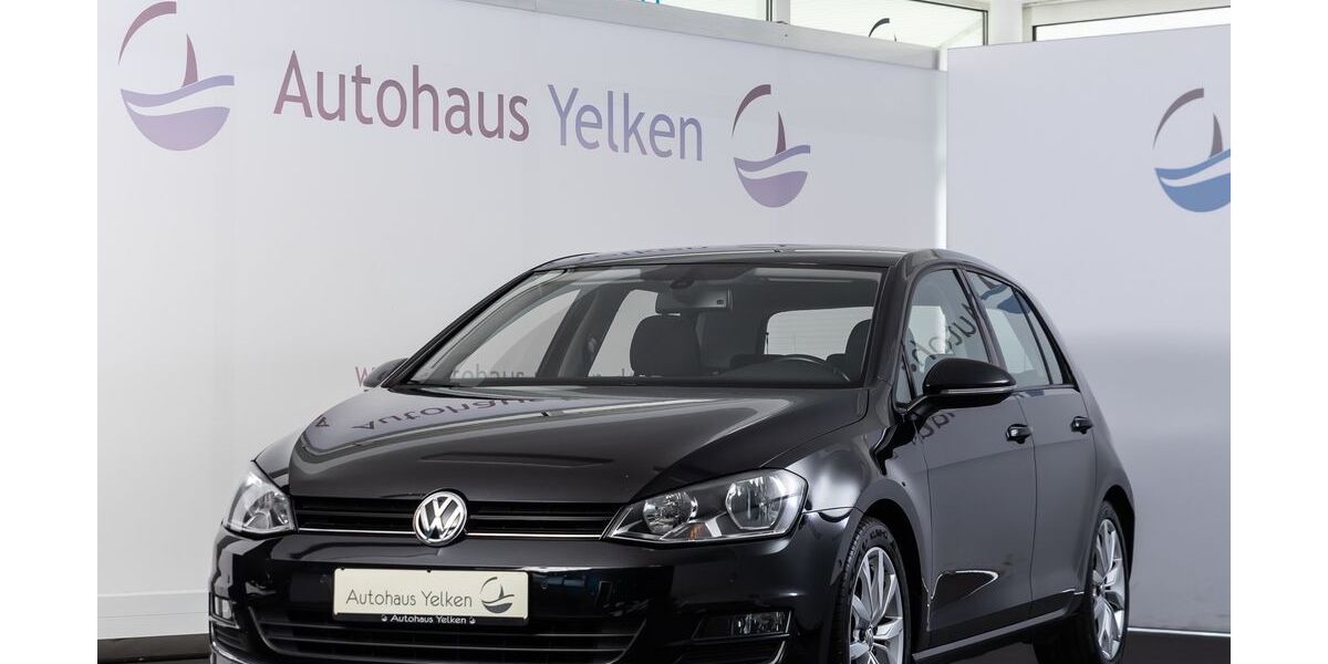 VW Golf 176.400 km 9.990 &euro; Spaichingen 78549