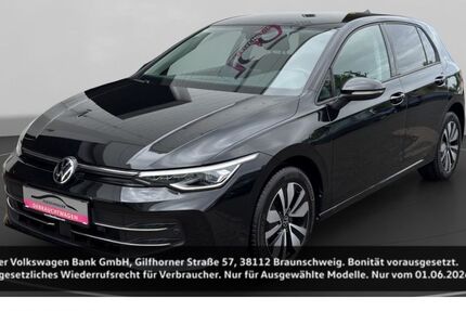 VW Golf 22.889 km 29.580 &euro; Euskirchen 53879