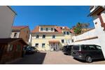 Etagenwohnung Mommenheim - 4.5 Zimmer, 154 m&sup2;, 435.000&euro; | Angebot:26507058