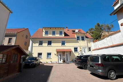 Wohnung Mommenheim - 4.5 Zimmer, 154 m&sup2;, 435.000&euro; | Angebot:26507058